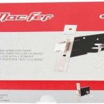 Fechadura arm. pano mf 0350 refª 140.0055 MACFER Fechadura arm. pano mf 0350 refª 140.0055 MACFER