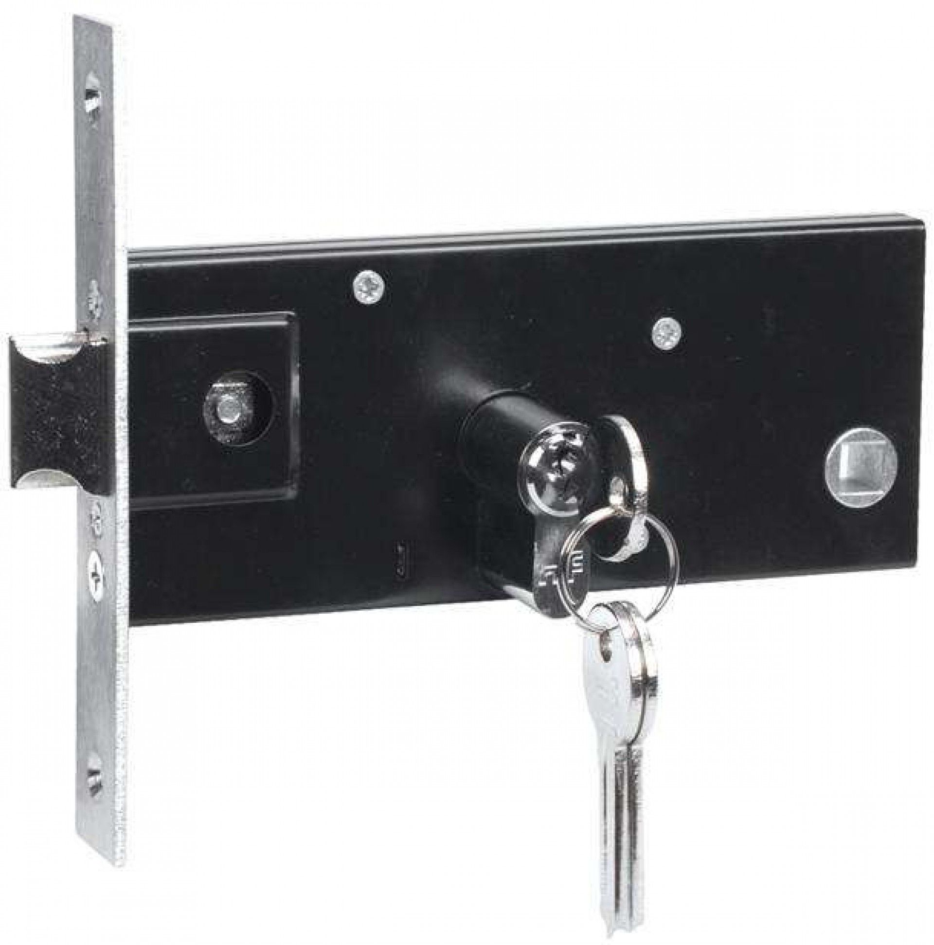 Fechadura arm. pano mf 0350 refª 140.0055 MACFER