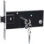 Fechadura arm. pano mf 0350 refª 140.0055 MACFER Fechadura arm. pano mf 0350 refª 140.0055 MACFER