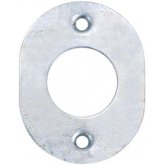 Espelho simples para fechadura segurança mf ESFS refª 140.0022 MACFER Espelho simples para fechadura segurança mf ESFS refª 140.0022 MACFER