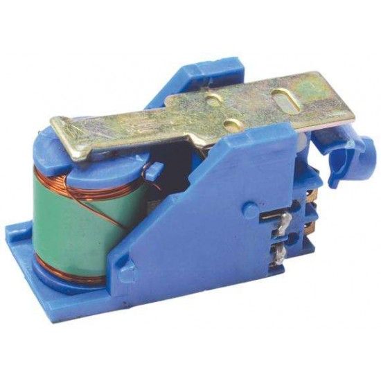 Bobine para trinco el�ctrico 1131-BE esquerda ref� 140.0018 MACFER