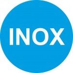 ESCALA INOX 1000X35X1.5MM