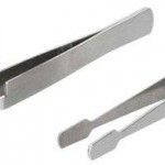 Jg. pinas inox  SS-41 4ps ref 137.0089 MACFER