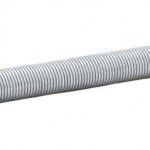 Mola dobrar tubo bicamada exterior MacFer SBT-E 20mm ref 136.0081 MACFER