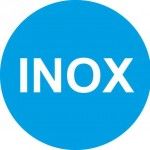 Jg. pinas inox  SS-41 4ps ref 137.0089 MACFER