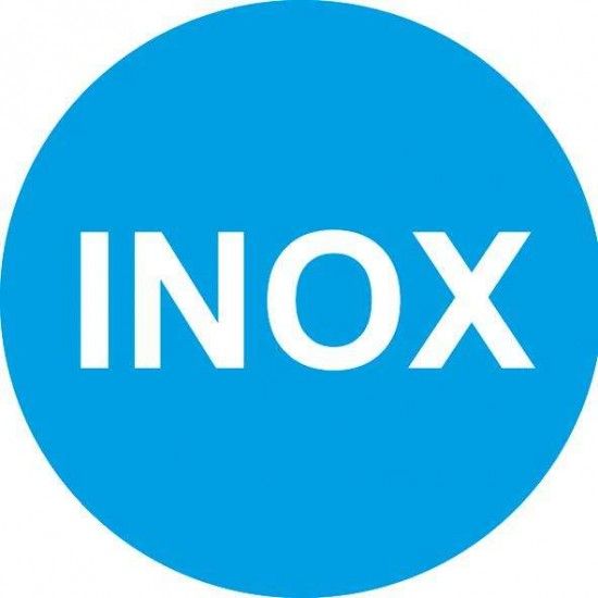 Jg. pinas inox  SS-41 4ps ref 137.0089 MACFER