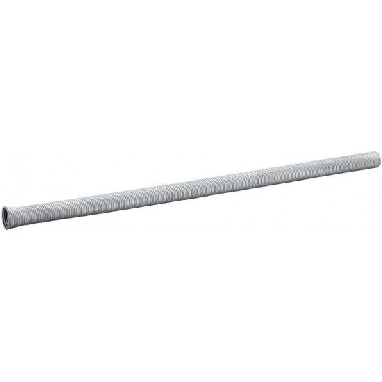 Mola dobrar tubo bicamada exterior MacFer SBT-E 20mm ref 136.0081 MACFER