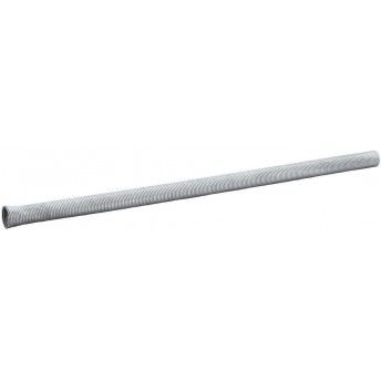 Mola dobrar tubo bicamada exterior MacFer SBT-E 20mm ref 136.0081 MACFER