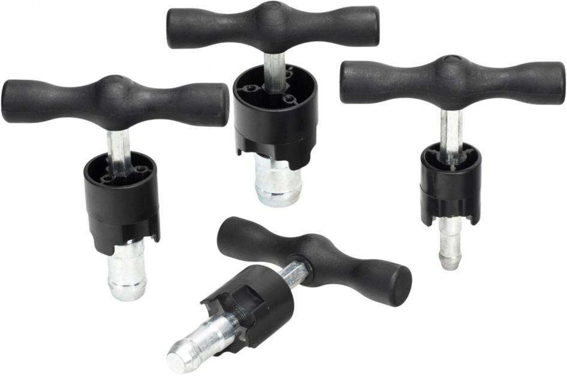 Calibrador c/ escariador p/ bicamada MacFer CET 25mm refª 136.0073 MACFER