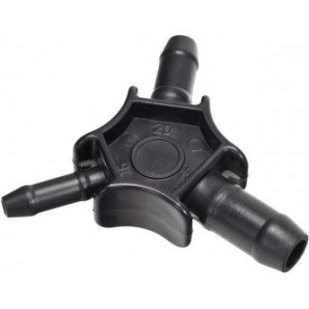 Calibrador c/ escariador p/ bicamada MacFer CETR-01 16~25mm ref 136.0070 MACFER