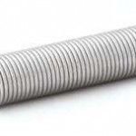 Mola dobrar tubo bicamada exterior MacFer SBT-E 16mm refª 136.0080 MACFER Mola dobrar tubo bicamada exterior MacFer SBT-E 16mm refª 136.0080 MACFER