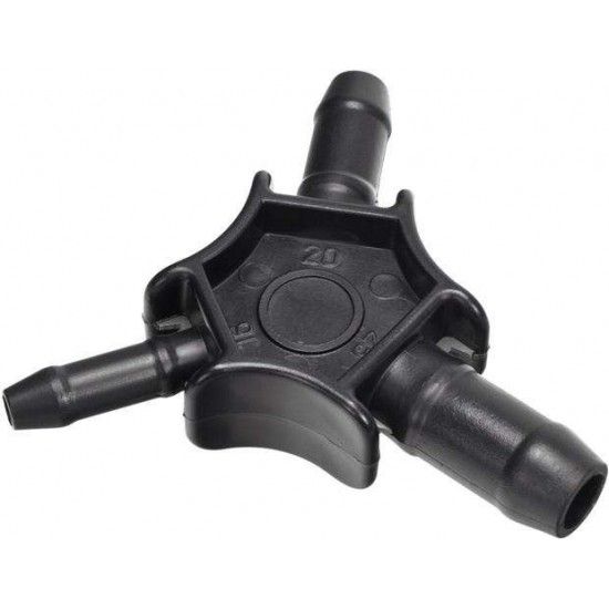 Calibrador c/ escariador p/ bicamada MacFer CETR-01 16~25mm ref 136.0070 MACFER