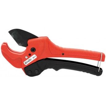 Tesoura tubo bicamada SD-11 42mm ref 136.0068 MACFER
