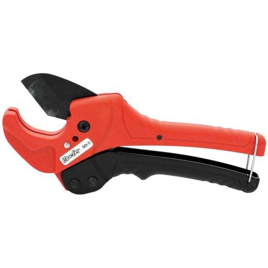 Tesoura tubo bicamada SD-11 42mm ref 136.0068 MACFER