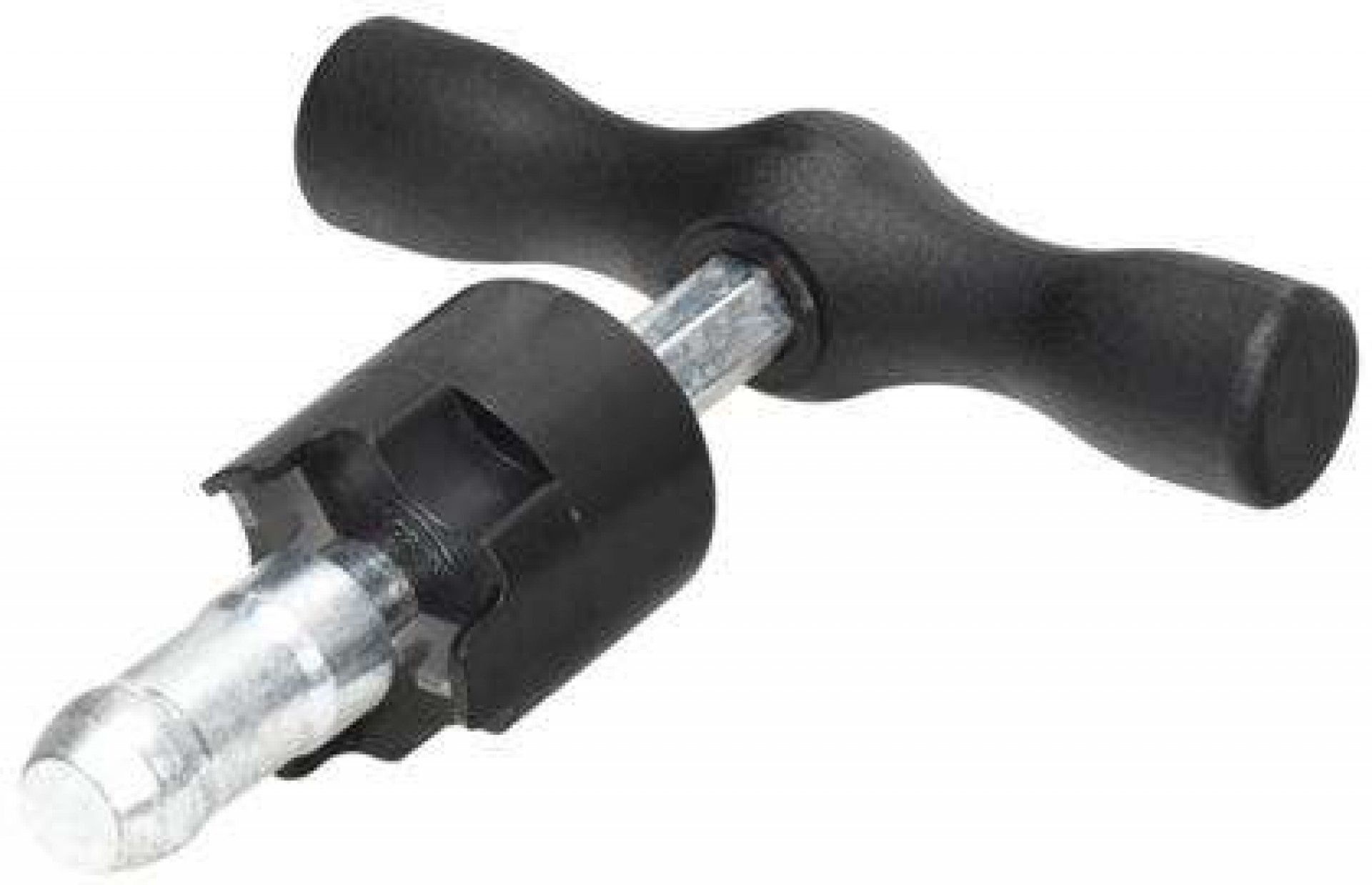 Calibrador c/ escariador p/ bicamada MacFer CET 32mm refª 136.0074 MACFER