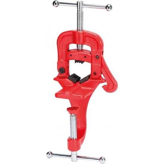 Torno p/ tubo mesa MacFer TD1106 2" refª 136.0060 MACFER Torno p/ tubo mesa MacFer TD1106 2" refª 136.0060 MACFER