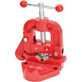 Torno p/ tubo bancada MacFer TD1104 2" ref 136.0062 MACFER