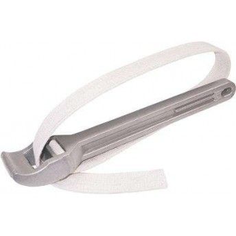 Ch. p/ filtros c/ cinta algodo MacFer WLB 01 12" ref 136.0019 MACFER