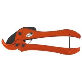 Tesoura tubos bicamada MacFer PC-09 63mm ref 136.0017 MACFER