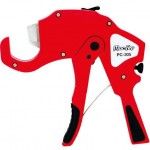 Tesoura tubos bicamada MacFer PC-305 42mm ref 136.0015 MACFER