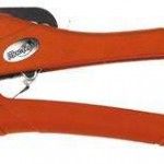 Tesoura tubos bicamada MacFer PC-09 63mm refª 136.0017 MACFER Tesoura tubos bicamada MacFer PC-09 63mm refª 136.0017 MACFER