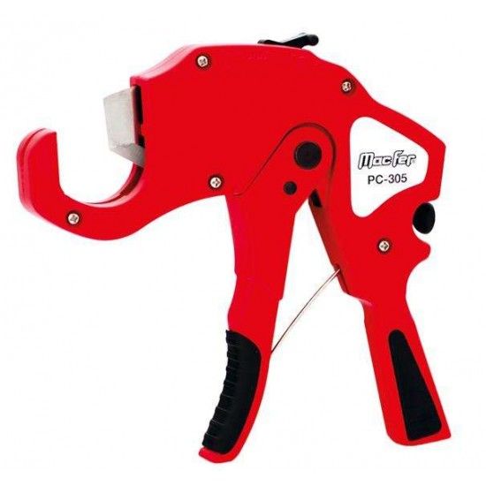 Tesoura tubos bicamada MacFer PC-305 42mm ref 136.0015 MACFER