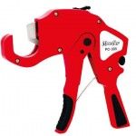 Tesoura tubos bicamada MacFer PC-305 42mm ref 136.0015 MACFER