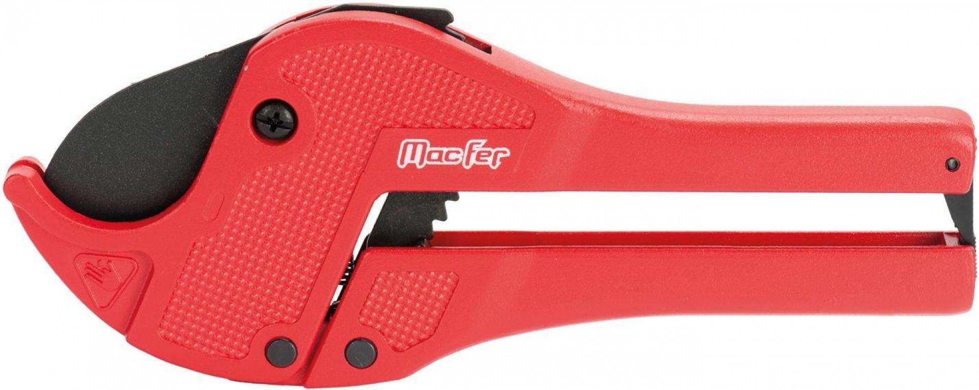 Tesoura tubo bicamada 3-42mm PC-601D refª 136.0004 Macfer