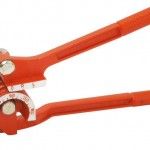 Ch. p/ virar tubo cobre MacFer NC202 1/4"; 5/16"; 3/8" refª 136.0006 MACFER Ch. p/ virar tubo cobre MacFer NC202 1/4"; 5/16"; 3/8" refª 136.0006 MACFER