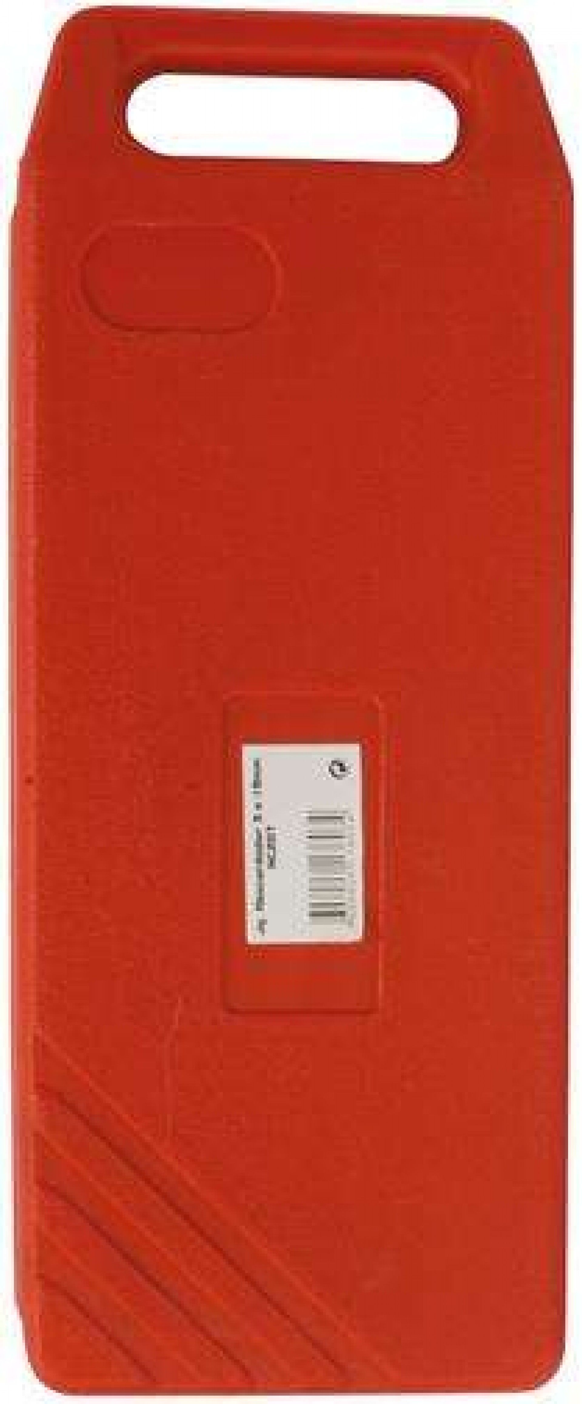 Jg. abocardador MacFer NC207 3~19mm 3/16"~5/8" refª 136.0003 MACFER