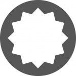 Bit sextavado estriado BSP33 10mm M12 30mm refª 134.0194 MACFER Bit sextavado estriado BSP33 10mm M12 30mm refª 134.0194 MACFER