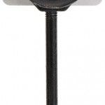 Tarraxa manual rpida para tubo PVC TMR-PVC-04 1*1/4" ref 133.0014 MACFER