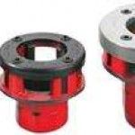 Caonete p/ tarraxa normal MacFer CTGN-02     3/4" ref 133.0021 MACFER