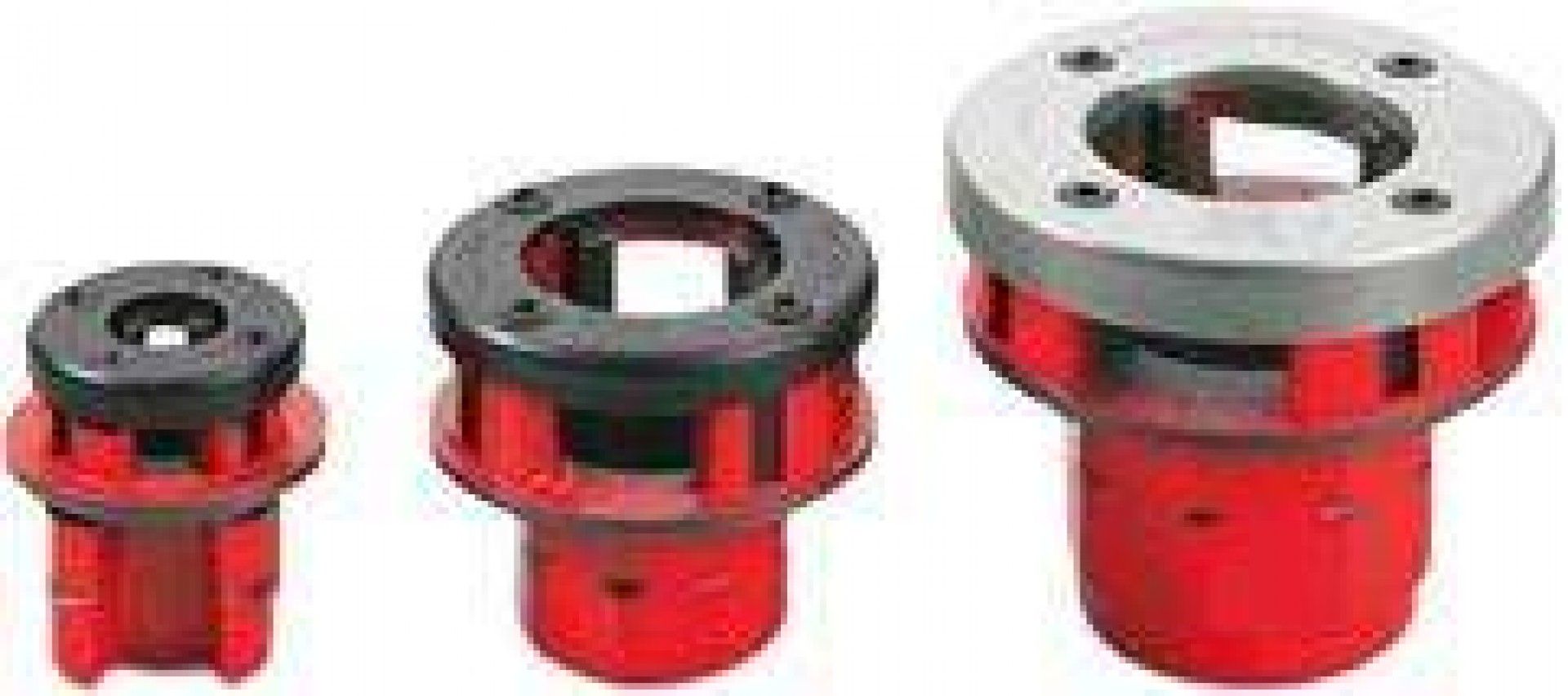 Caçonete p/ tarraxa normal MacFer CTGN-06 2" refª 133.0025 MACFER