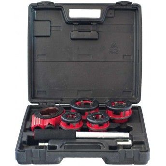 Tarraxa manual p/ galv. MacFer TM-GAL-4 1/2"~1*1/4" refª 133.0011 MACFER Tarraxa manual p/ galv. MacFer TM-GAL-4 1/2"~1*1/4" refª 133.0011 MACFER