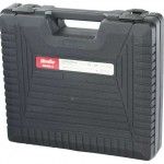 Tarraxa manual p/ galv. MacFer TM-GAL-4 1/2"~1*1/4" ref 133.0011 MACFER