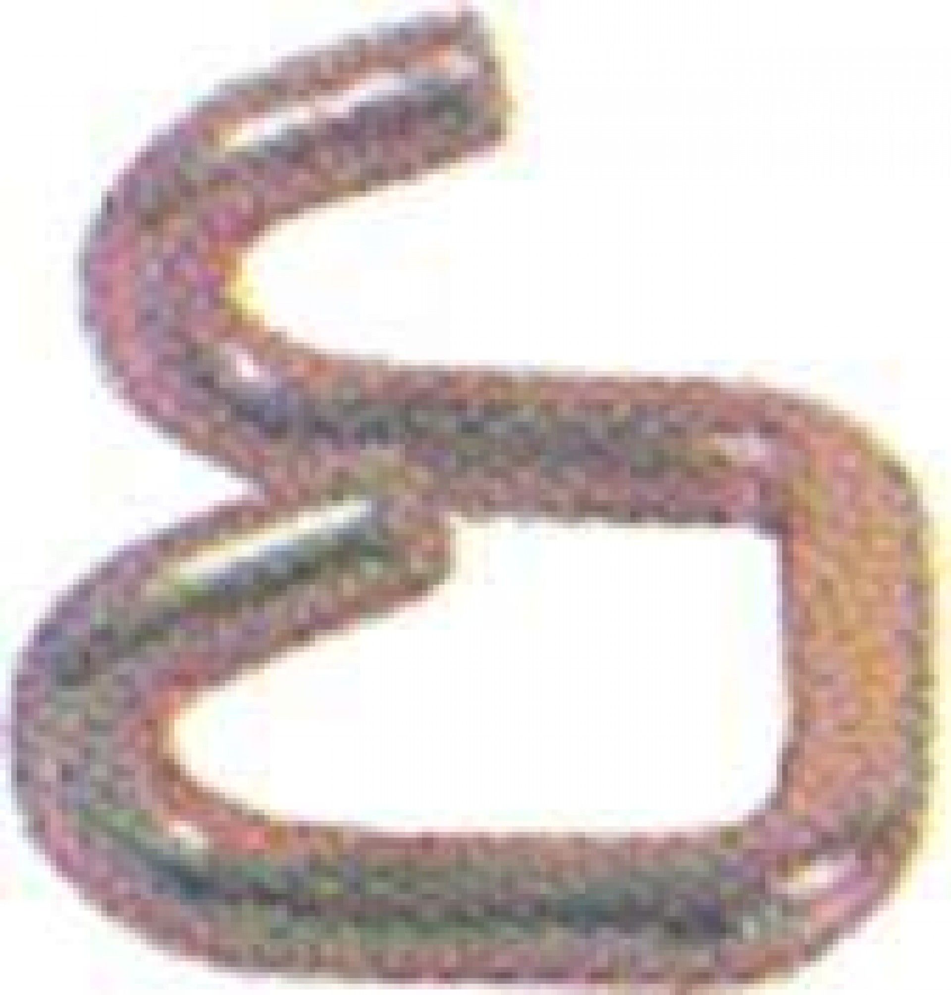 Cinta amar. c/ roq. gch "U" MacFer TE7101 5t 50mm 12m refª 132.0089 MACFER