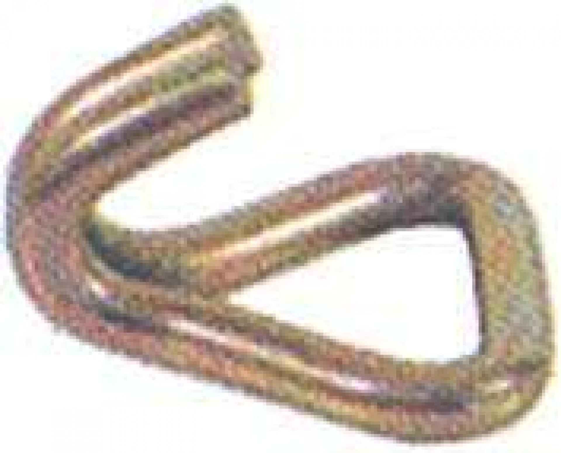 Cinta amar. c/ roq. gch "J" MacFer TE7308 1t 25mm 5m refª 132.0077 MACFER