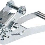 Roquete p/ cinta amarrar R504T 4t 50mm ref 132.0050 MACFER