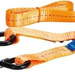 Cinta amar. c/ fivela gch "S" MacFer RTLS 1t 25mm 2m refª 132.0002 MACFER Cinta amar. c/ fivela gch "S" MacFer RTLS 1t 25mm 2m refª 132.0002 MACFER