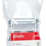 Roquete p/ cinta amarrar R504T 4t 50mm ref 132.0050 MACFER