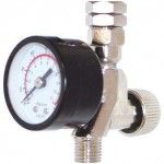 Regulador presso MacFer AR-805 ref 130.0096 MACFER