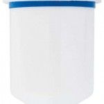 G-2000N Copo gravidade fmea 600ml plstico ref 131.0612 MACFER