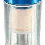 Mini filtro humidade p/ pistolas pint. MacFer MF-80 ref 131.0192 MACFER