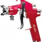 Pistola para tanque pintura PT-8 S770S 2,0mm ref 130.0104 MACFER