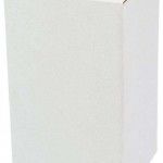 G-2000N Copo gravidade fmea 600ml plstico ref 131.0612 MACFER