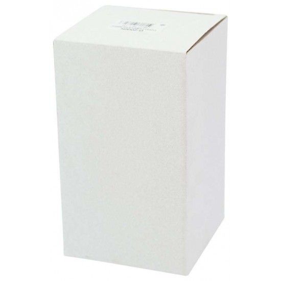 G-2000N Copo gravidade fmea 600ml plstico ref 131.0612 MACFER