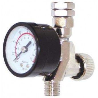 Regulador presso MacFer AR-805 ref 130.0096 MACFER