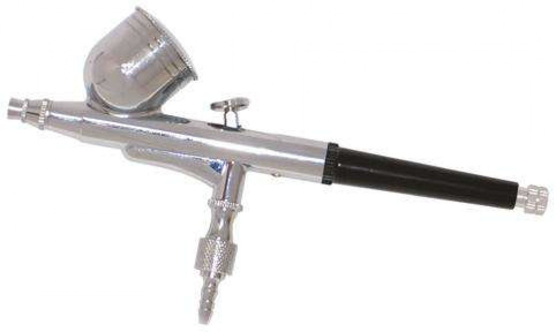 Aerógrafo precisão MacFer ABS-130 0,3mm refª 130.0087 MACFER