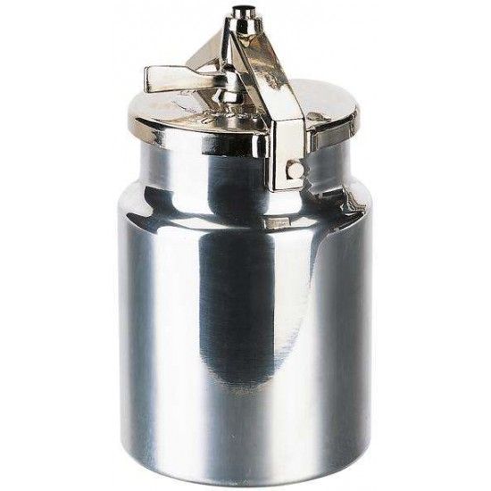 Pistola pint. suco MacFer AB-17S 1,7mm ref 130.0051 MACFER